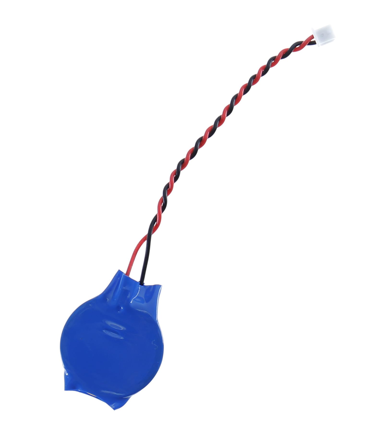 Amazon.co.jp: Sony PlaystaSony Playstation 2/3 PS2 PS3 と